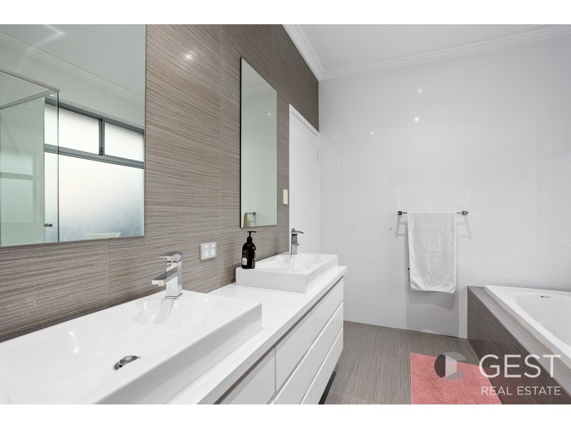 427B Hector Street, Yokine WA 6060