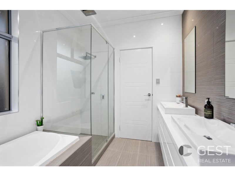 427B Hector Street, Yokine WA 6060