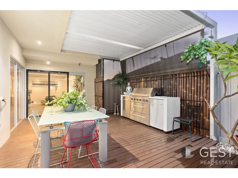 427B Hector Street, Yokine WA 6060