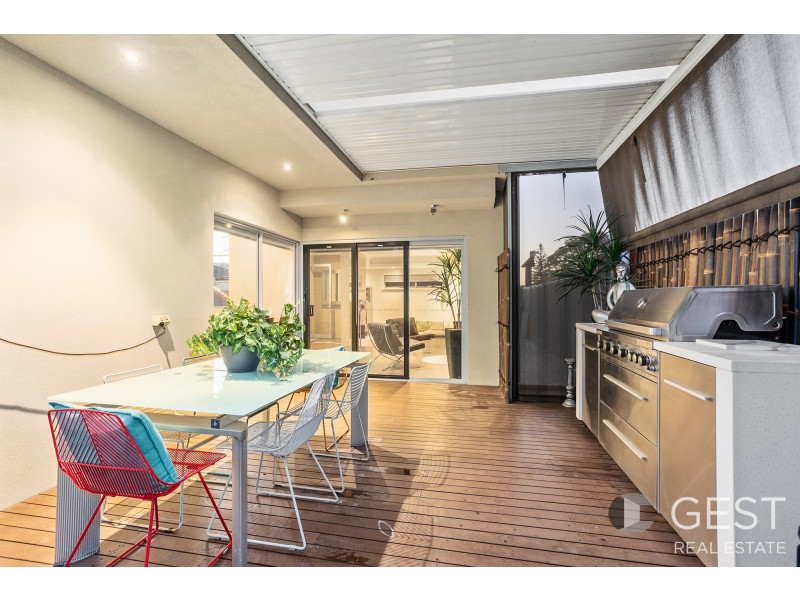 427B Hector Street, Yokine WA 6060