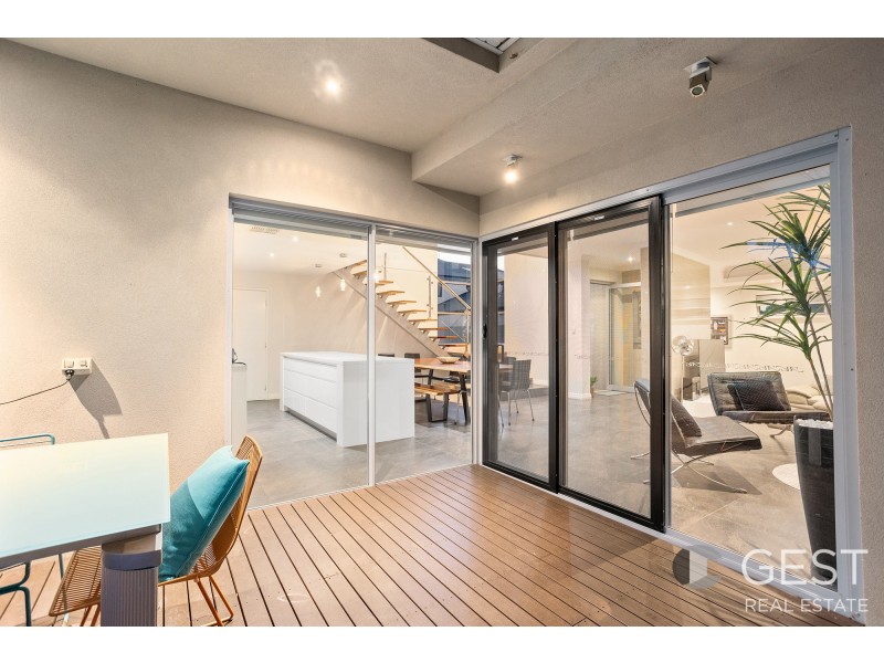 427B Hector Street, Yokine WA 6060