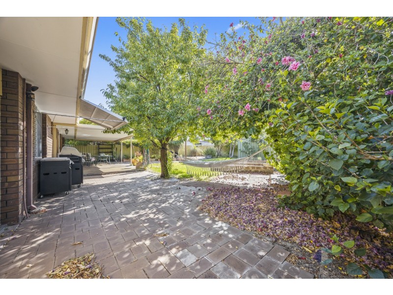 73 DANBURY CRESCENT, Girrawheen WA 6064