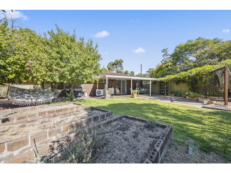 73 DANBURY CRESCENT, Girrawheen WA 6064