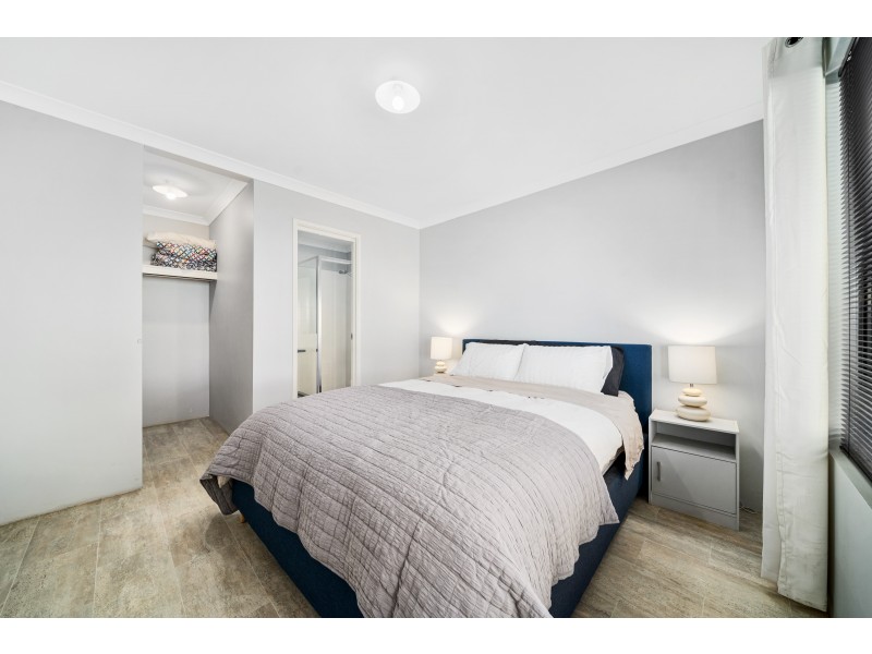 6B CYGNET COURT, High Wycombe WA 6057