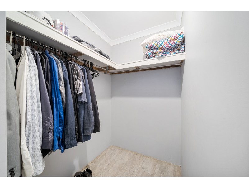 6B CYGNET COURT, High Wycombe WA 6057