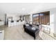 6B CYGNET COURT, High Wycombe WA 6057