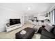 6B CYGNET COURT, High Wycombe WA 6057