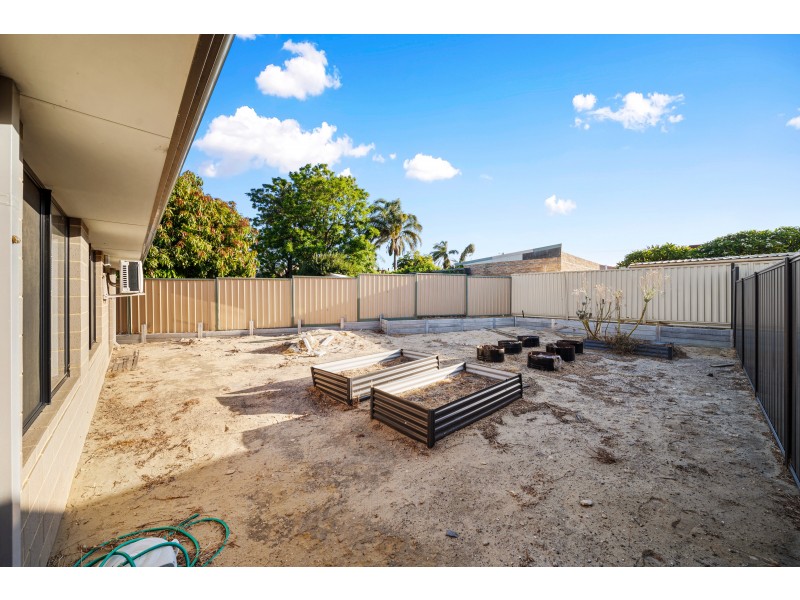 6B CYGNET COURT, High Wycombe WA 6057