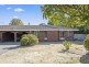 59B CLOVER SQUARE, Girrawheen WA 6064
