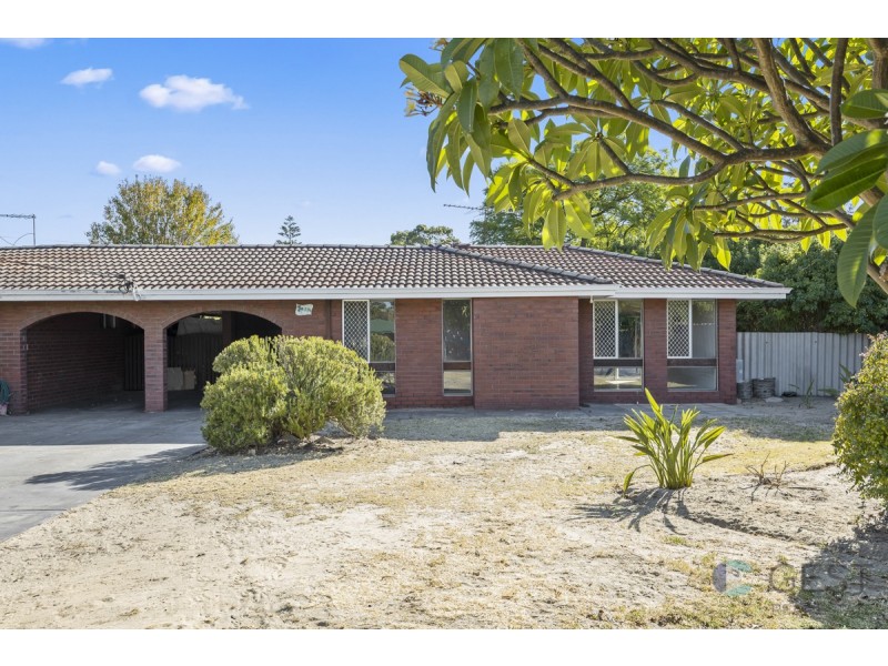 59B CLOVER SQUARE, Girrawheen WA 6064