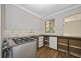 59B CLOVER SQUARE, Girrawheen WA 6064