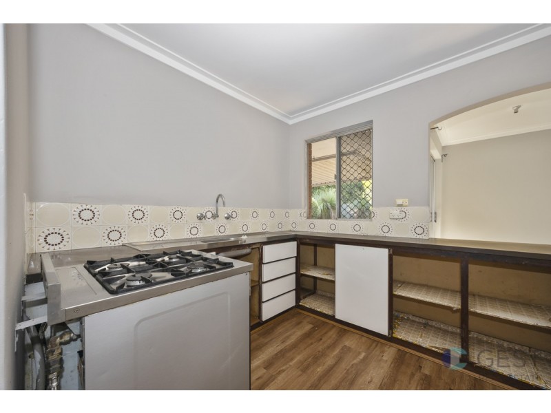 59B CLOVER SQUARE, Girrawheen WA 6064