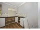 59B CLOVER SQUARE, Girrawheen WA 6064