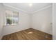 59B CLOVER SQUARE, Girrawheen WA 6064