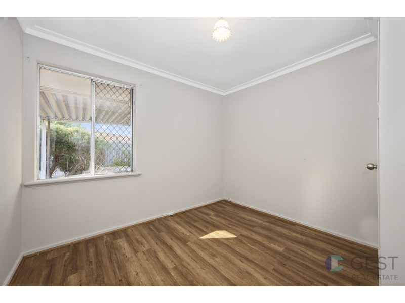 59B CLOVER SQUARE, Girrawheen WA 6064