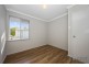 59B CLOVER SQUARE, Girrawheen WA 6064