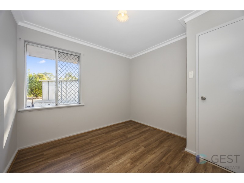 59B CLOVER SQUARE, Girrawheen WA 6064