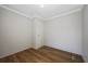 59B CLOVER SQUARE, Girrawheen WA 6064