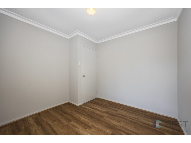 59B CLOVER SQUARE, Girrawheen WA 6064
