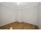 59B CLOVER SQUARE, Girrawheen WA 6064