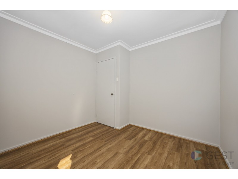 59B CLOVER SQUARE, Girrawheen WA 6064
