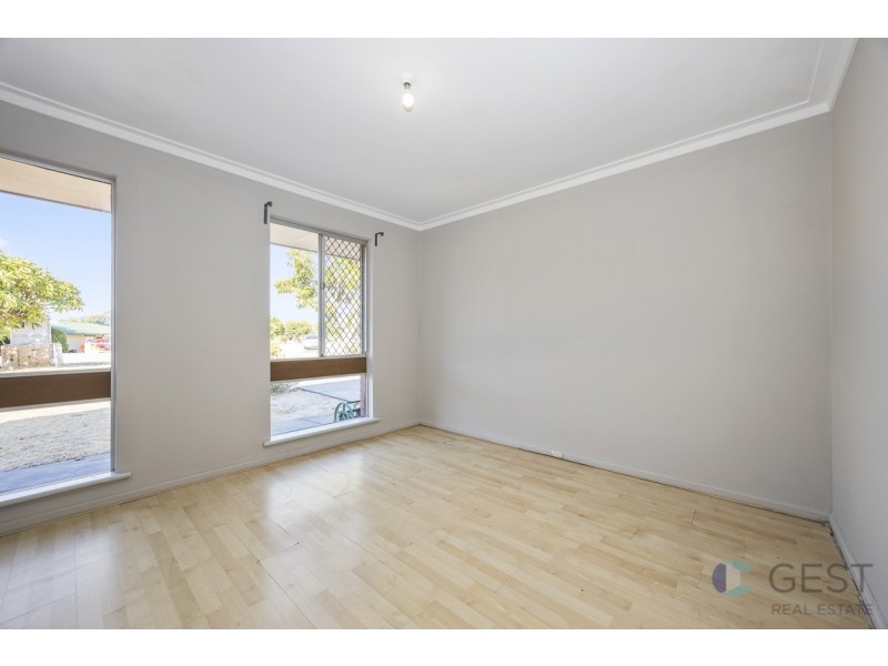 59B CLOVER SQUARE, Girrawheen WA 6064
