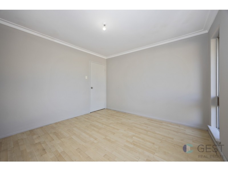 59B CLOVER SQUARE, Girrawheen WA 6064