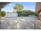 59B CLOVER SQUARE, Girrawheen WA 6064