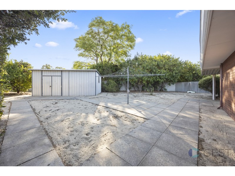 59B CLOVER SQUARE, Girrawheen WA 6064