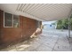 59B CLOVER SQUARE, Girrawheen WA 6064