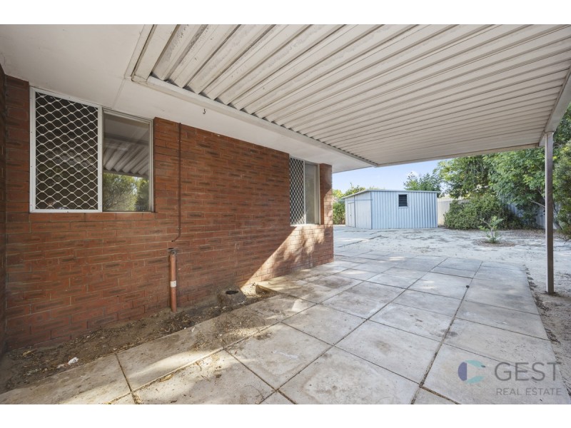59B CLOVER SQUARE, Girrawheen WA 6064