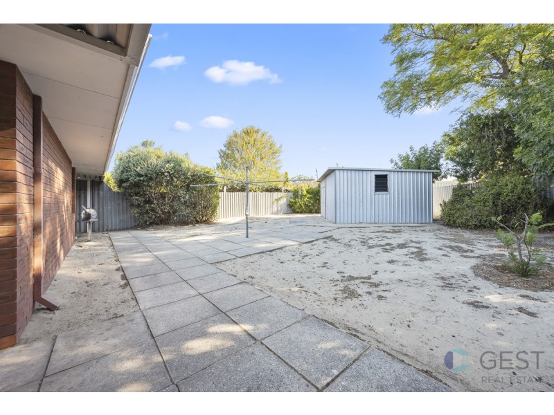 59B CLOVER SQUARE, Girrawheen WA 6064