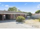 59B CLOVER SQUARE, Girrawheen WA 6064
