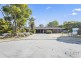 59B CLOVER SQUARE, Girrawheen WA 6064
