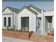 23 DALGARUP WAY, Ellenbrook WA 6069