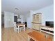 23 DALGARUP WAY, Ellenbrook WA 6069