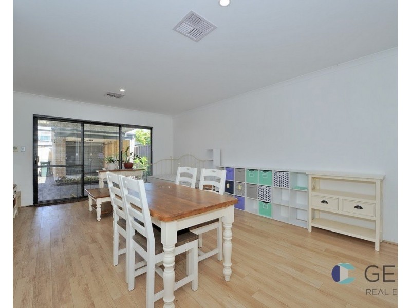 23 DALGARUP WAY, Ellenbrook WA 6069