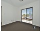 23 DALGARUP WAY, Ellenbrook WA 6069