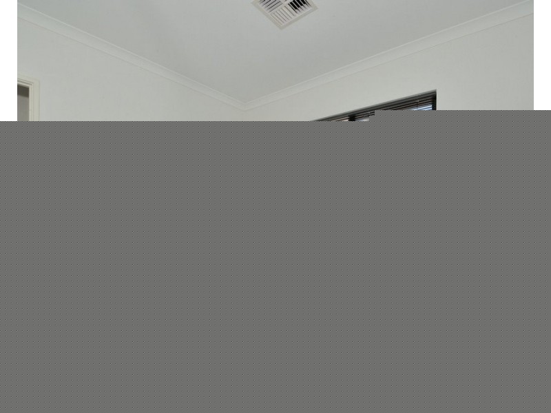 23 DALGARUP WAY, Ellenbrook WA 6069