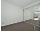 23 DALGARUP WAY, Ellenbrook WA 6069