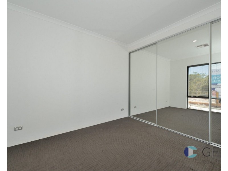 23 DALGARUP WAY, Ellenbrook WA 6069