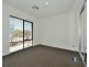 23 DALGARUP WAY, Ellenbrook WA 6069