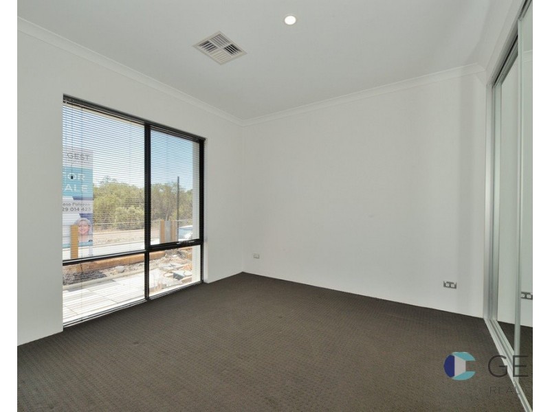 23 DALGARUP WAY, Ellenbrook WA 6069