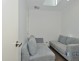 23 DALGARUP WAY, Ellenbrook WA 6069