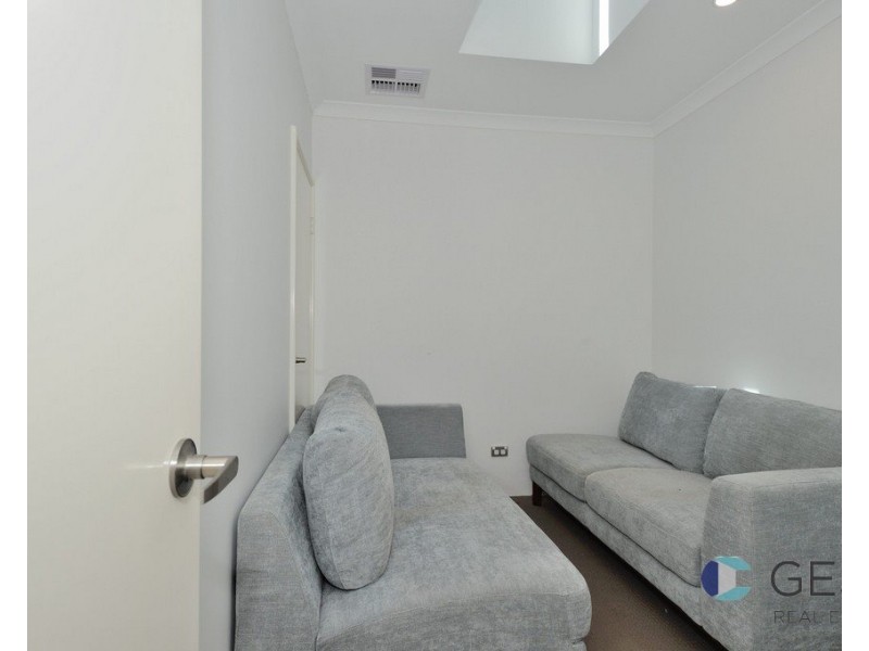 23 DALGARUP WAY, Ellenbrook WA 6069