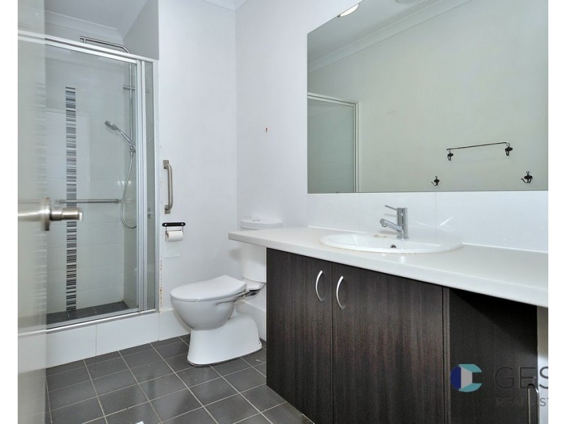 23 DALGARUP WAY, Ellenbrook WA 6069