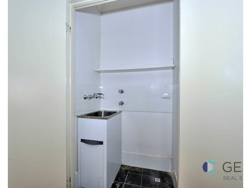 23 DALGARUP WAY, Ellenbrook WA 6069