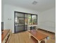 23 DALGARUP WAY, Ellenbrook WA 6069