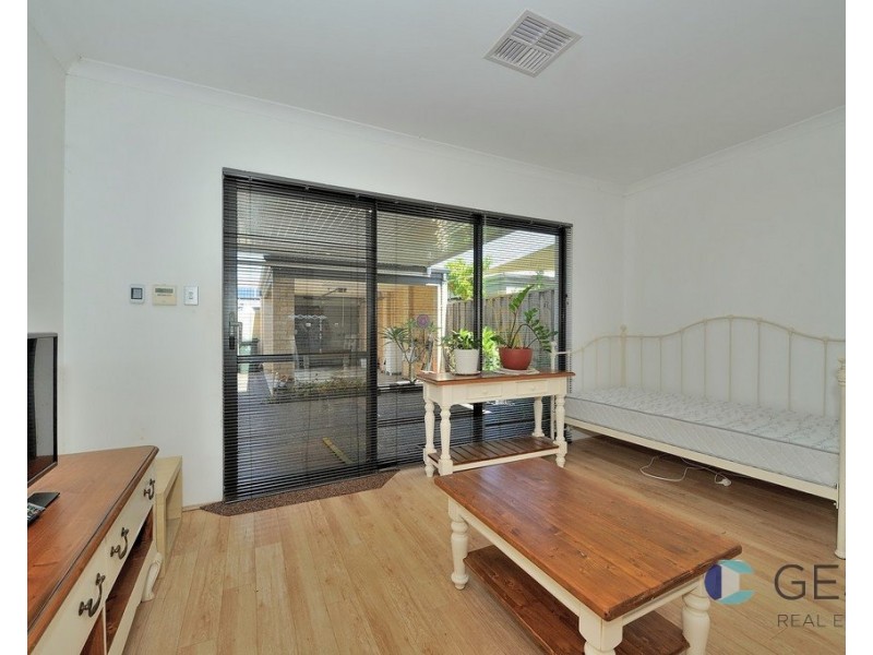 23 DALGARUP WAY, Ellenbrook WA 6069