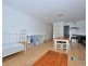 23 DALGARUP WAY, Ellenbrook WA 6069